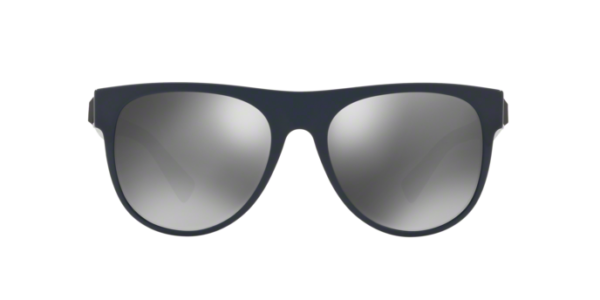 Versace 4346 52306G | okko.pl