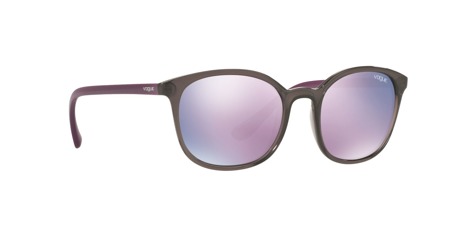 Vogue 5051S 19055R - obrazek 11