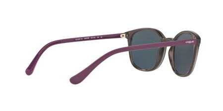 Vogue 5051S 19055R - obrazek 8