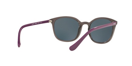 Vogue 5051S 19055R - obrazek 7