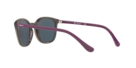 Vogue 5051S 19055R - obrazek 4