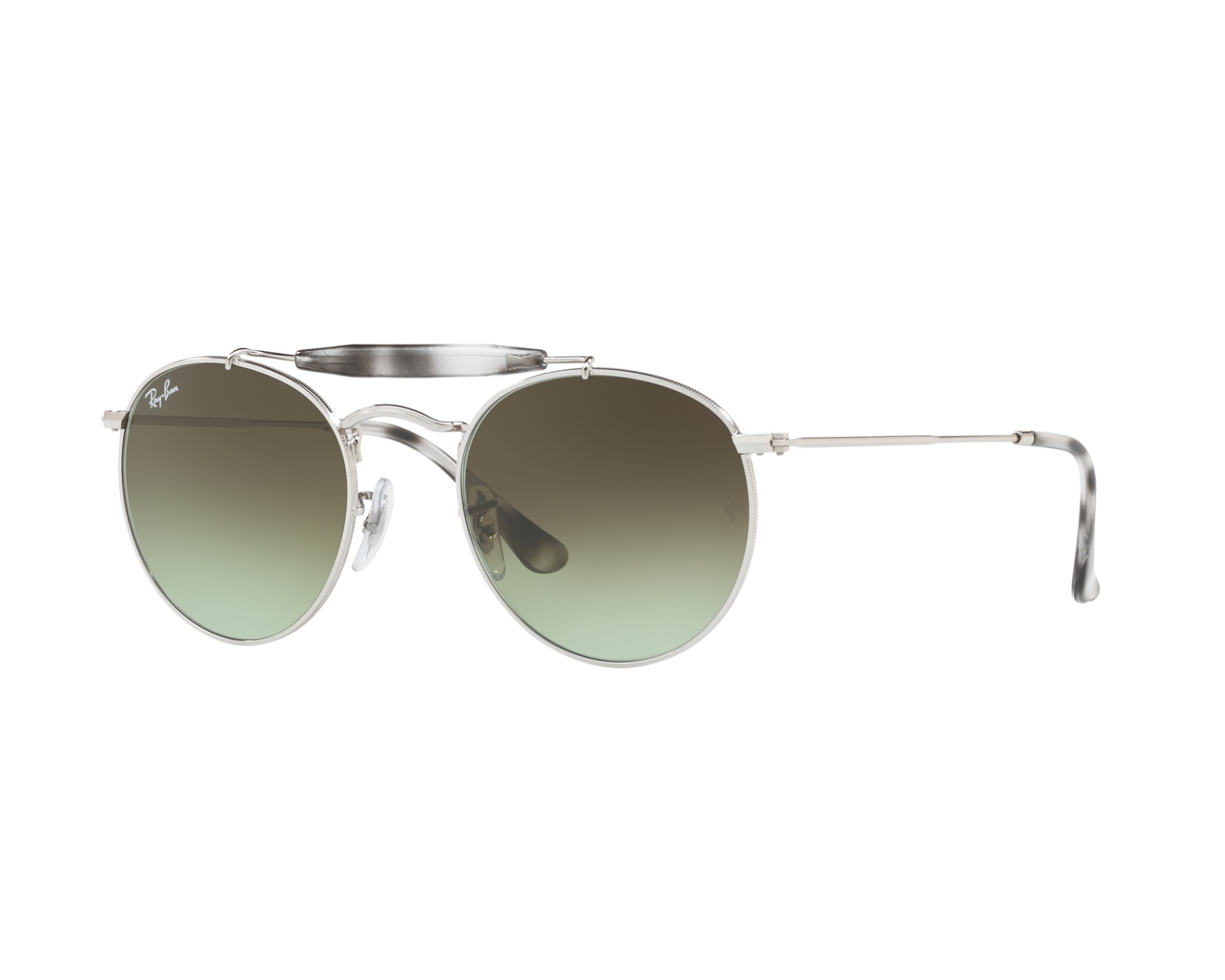 Ray-Ban 3747 003/A6