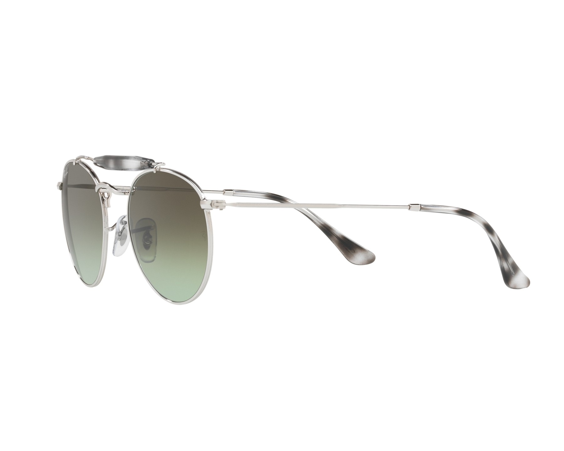 Ray-Ban 3747 003/A6 - obrazek 2