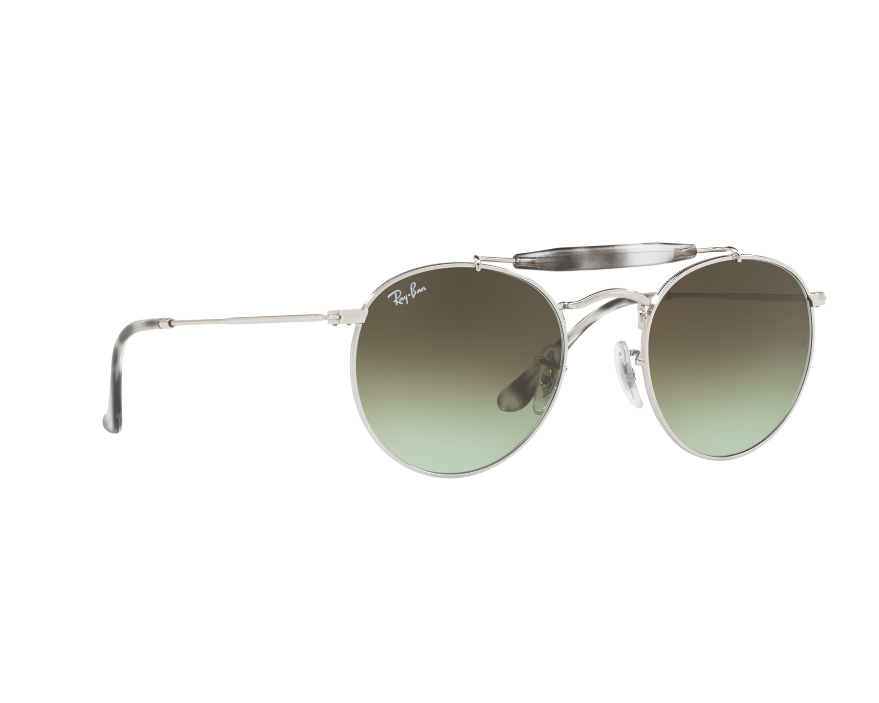 Ray-Ban 3747 003/A6 - obrazek 4