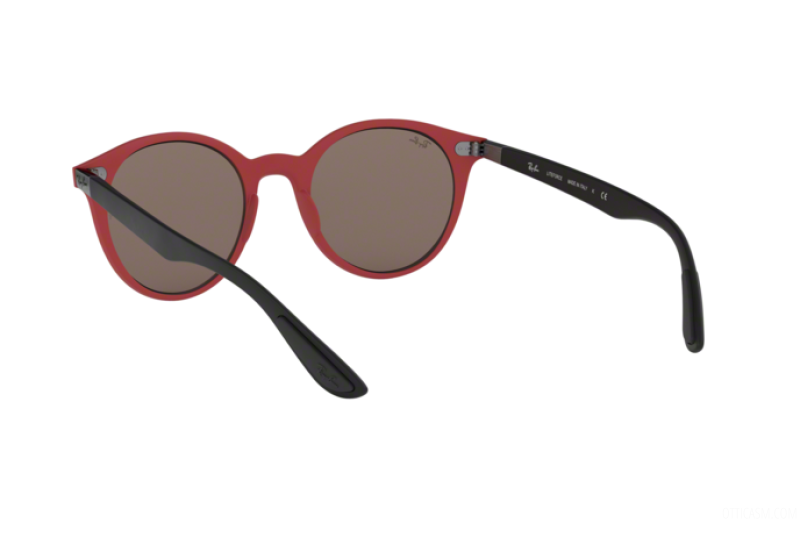 Ray-Ban 4296 63455A - obrazek 3