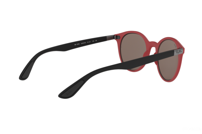 Ray-Ban 4296 63455A - obrazek 4