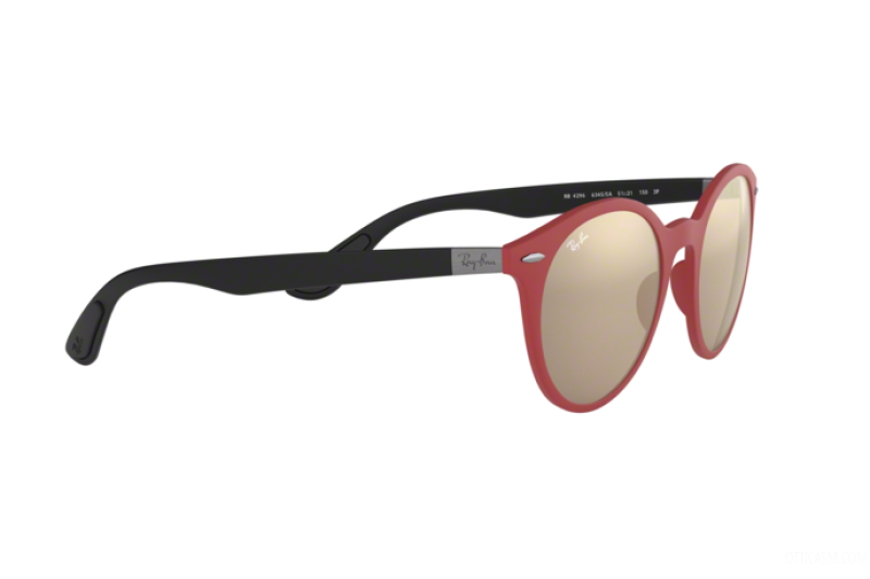 Ray-Ban 4296 63455A - obrazek 5
