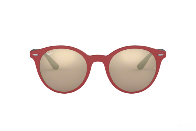 Ray-Ban 4296 63455A - obrazek 6