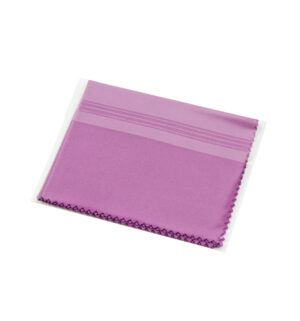 Ściereczka z mikrofazy HAYNE Original