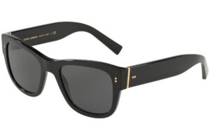 Dolce & Gabbana 4338 501