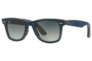 Ray-Ban 2140 116371