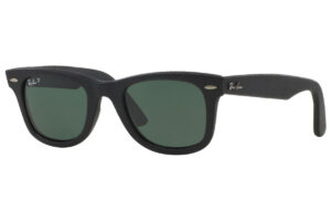 Ray-Ban 2140QM 1152/N5