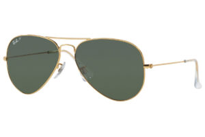 Ray-Ban 3025 001/58