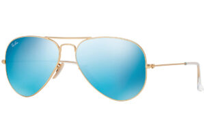 Ray-Ban 3025 112/17