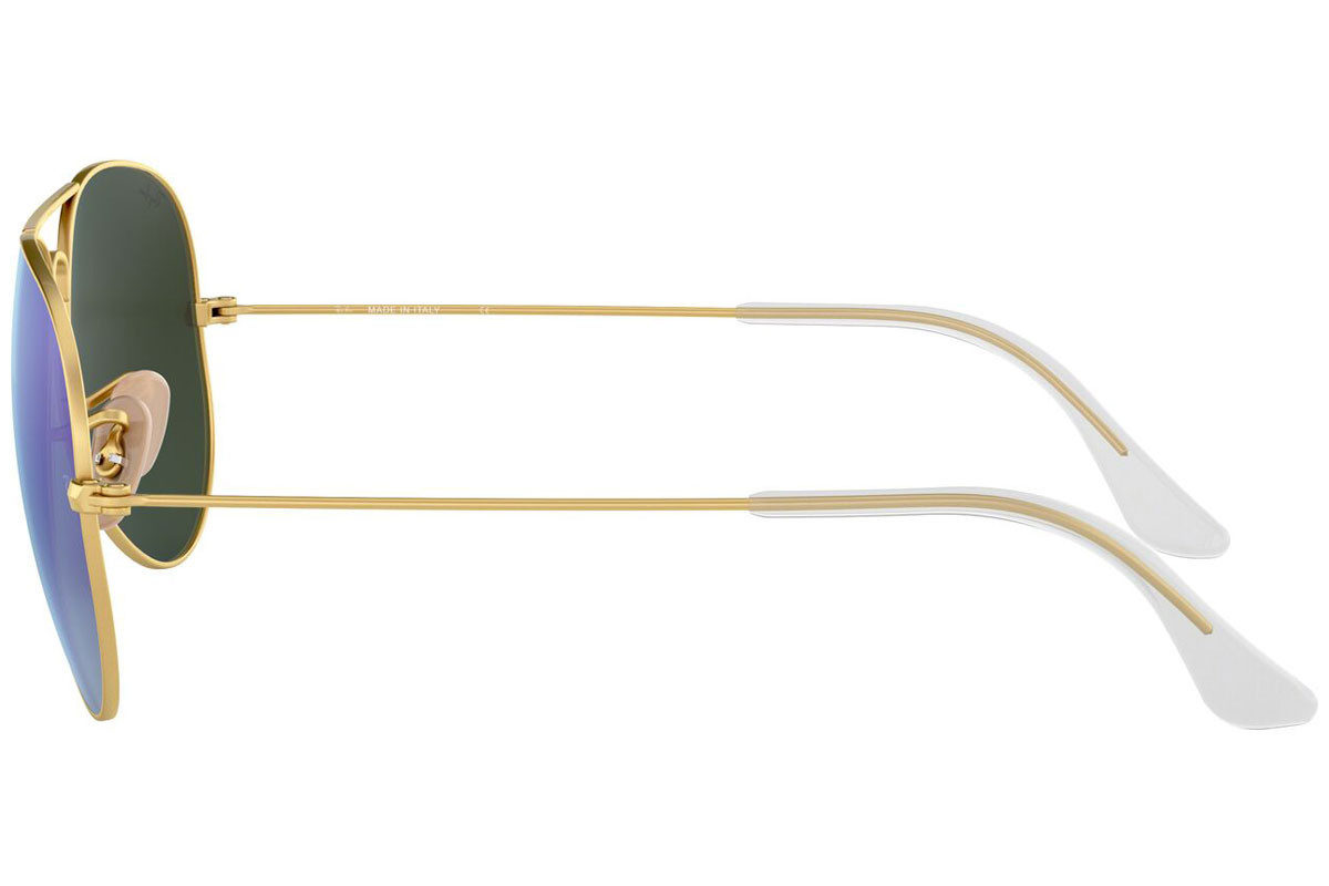 Ray-Ban 3025 112/17 - obrazek 2