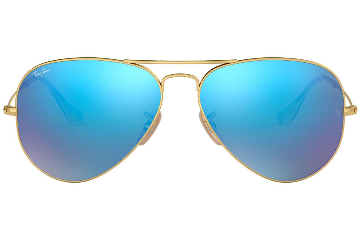 Ray-Ban 3025 112/17 - obrazek 3