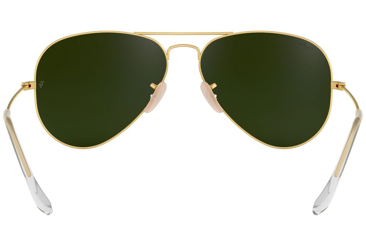 Ray-Ban 3025 112/17 - obrazek 5