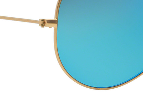 Ray-Ban 3025 112/17 - obrazek 4