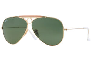 Ray-Ban 3138 001