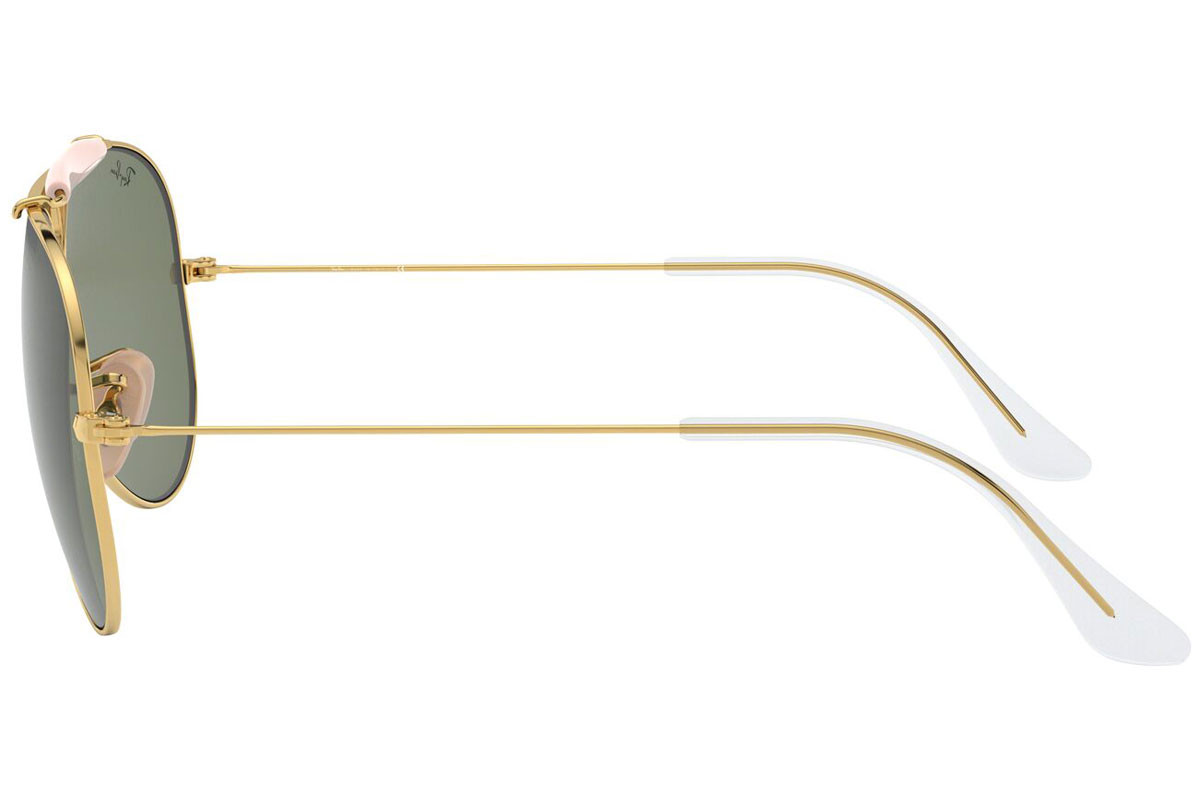 Ray-Ban 3138 001 - obrazek 4