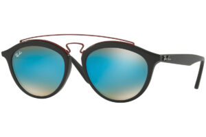 Ray-Ban 4257 6252 B7