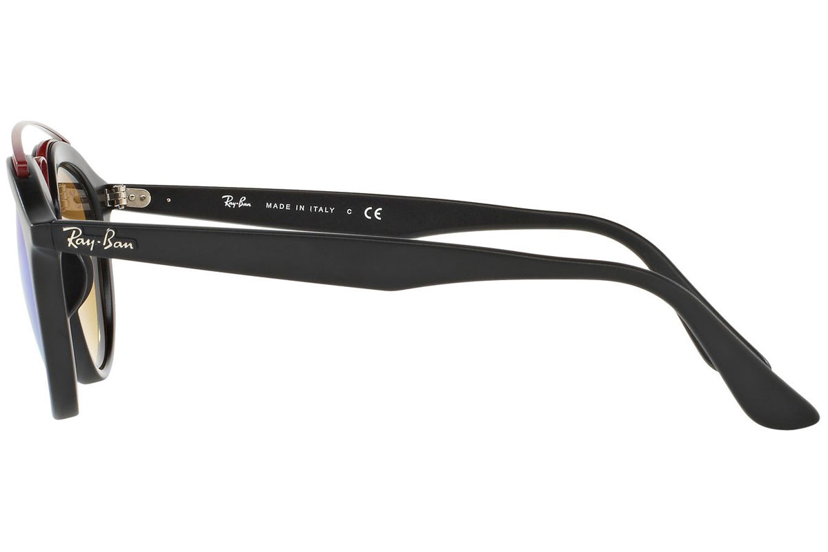 Ray-Ban 4257 6252 B7 - obrazek 2