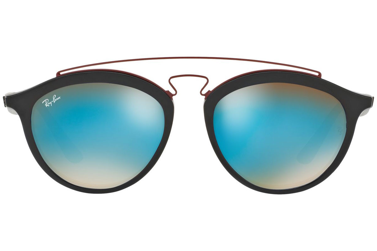 Ray-Ban 4257 6252 B7 - obrazek 4