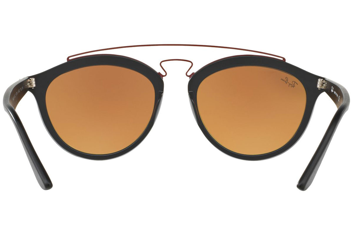 Ray-Ban 4257 6252 B7 - obrazek 3