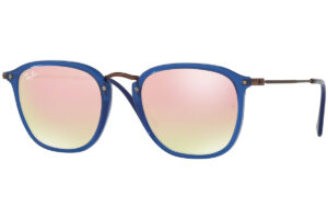 Ray-Ban 2448N 62547O
