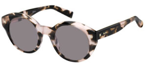 Max Mara MM DOTS I HT8