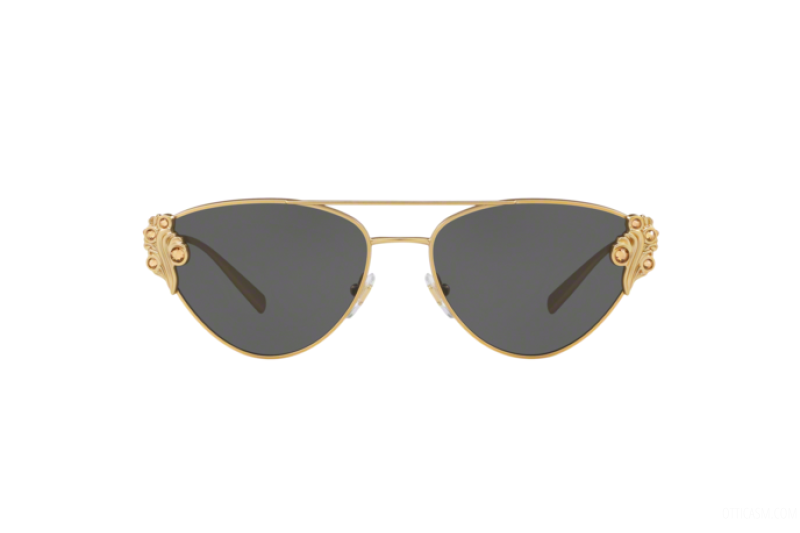 Versace 2195B 142887 - obrazek 6