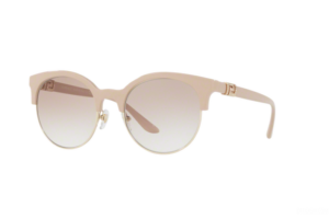 Versace 4326B 522213