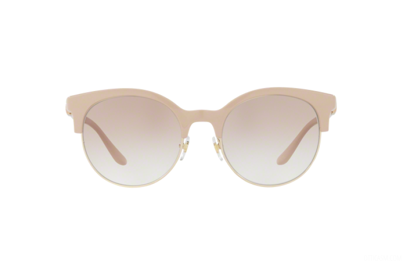 Versace 4326B 522213 - obrazek 6