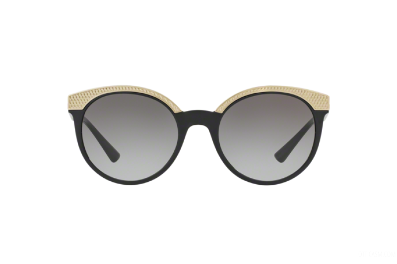 Versace 4330 GB1 - obrazek 6