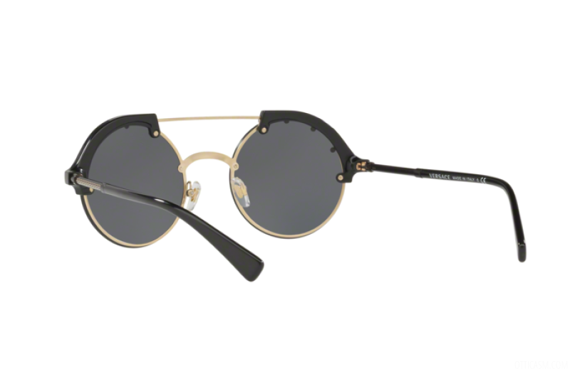 Versace 4337 GB1 - obrazek 3