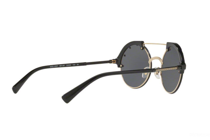 Versace 4337 GB1 - obrazek 4