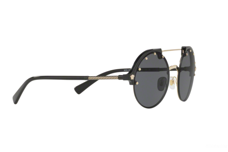 Versace 4337 GB1 - obrazek 5