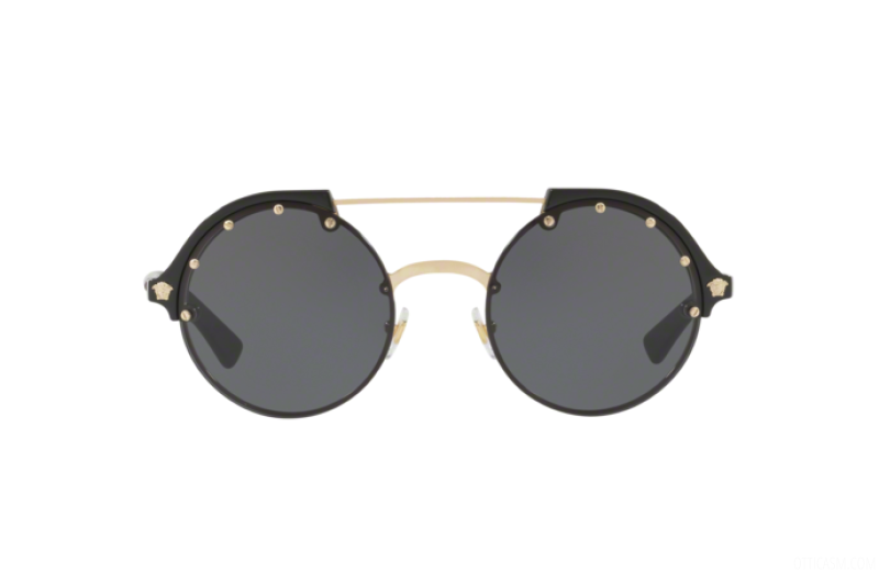 Versace 4337 GB1 - obrazek 6