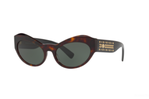 Versace 4356 108