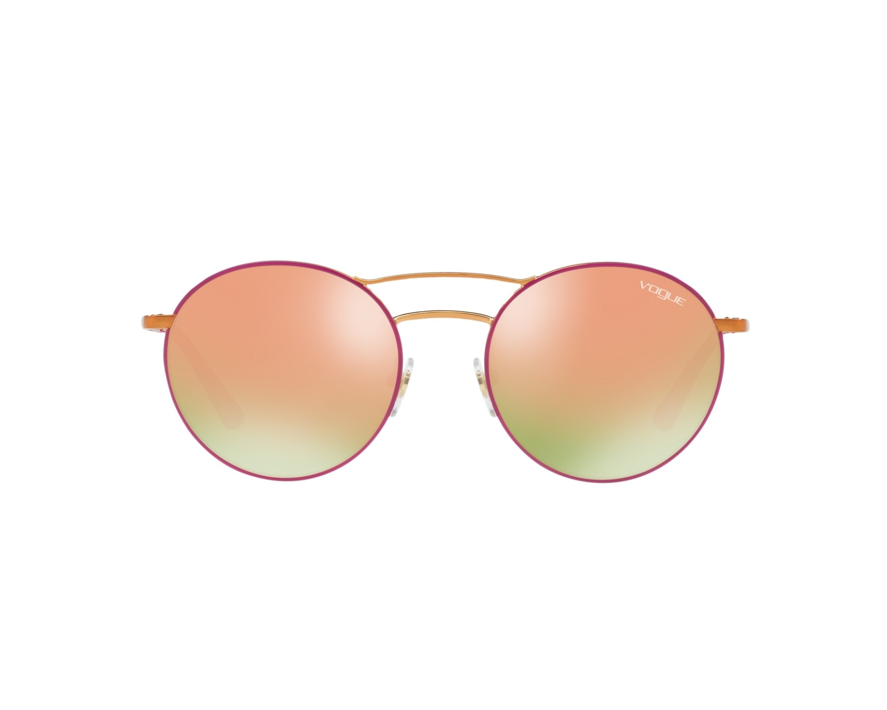 Vogue 4061S 50534Z - obrazek 12