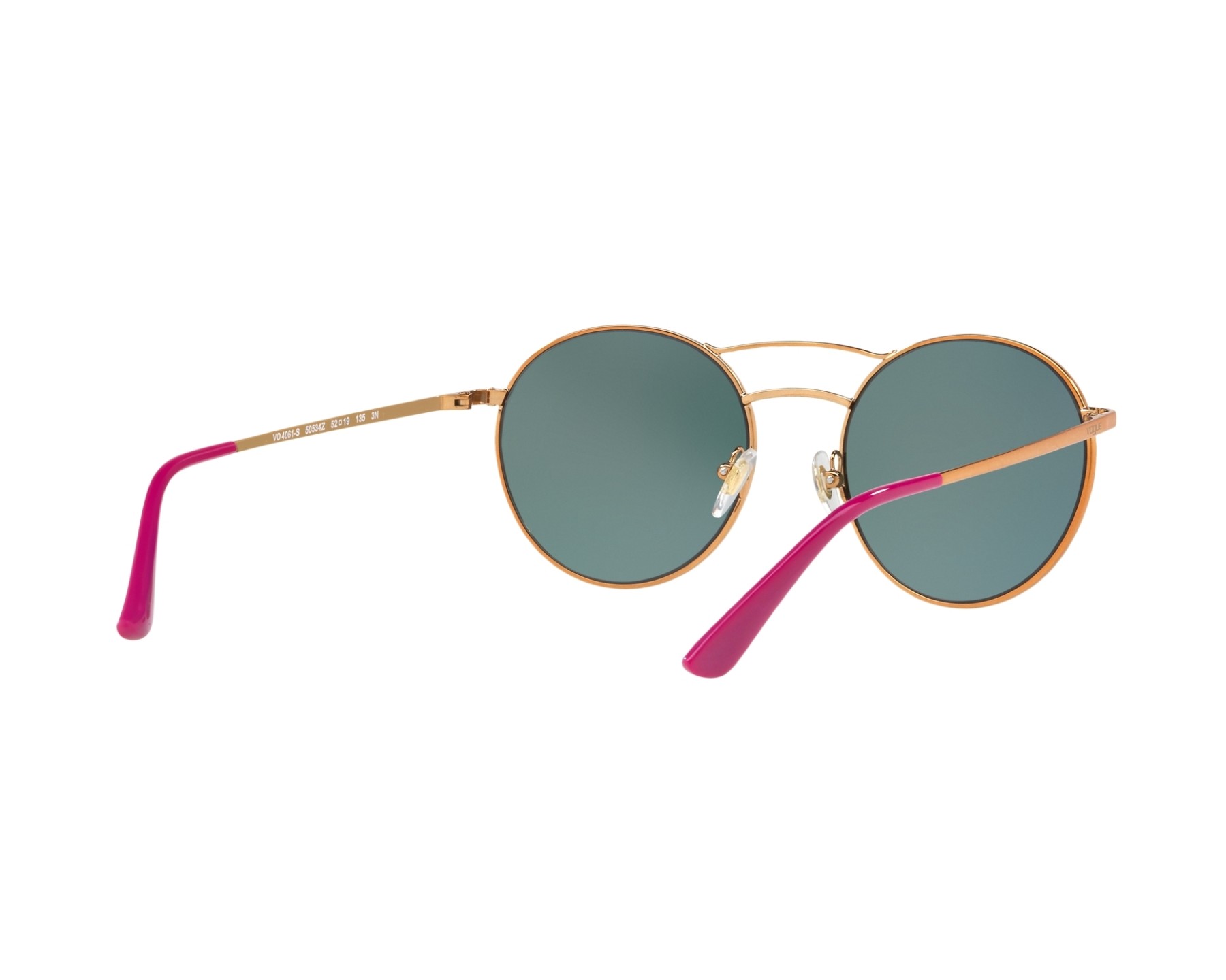 Vogue 4061S 50534Z - obrazek 7