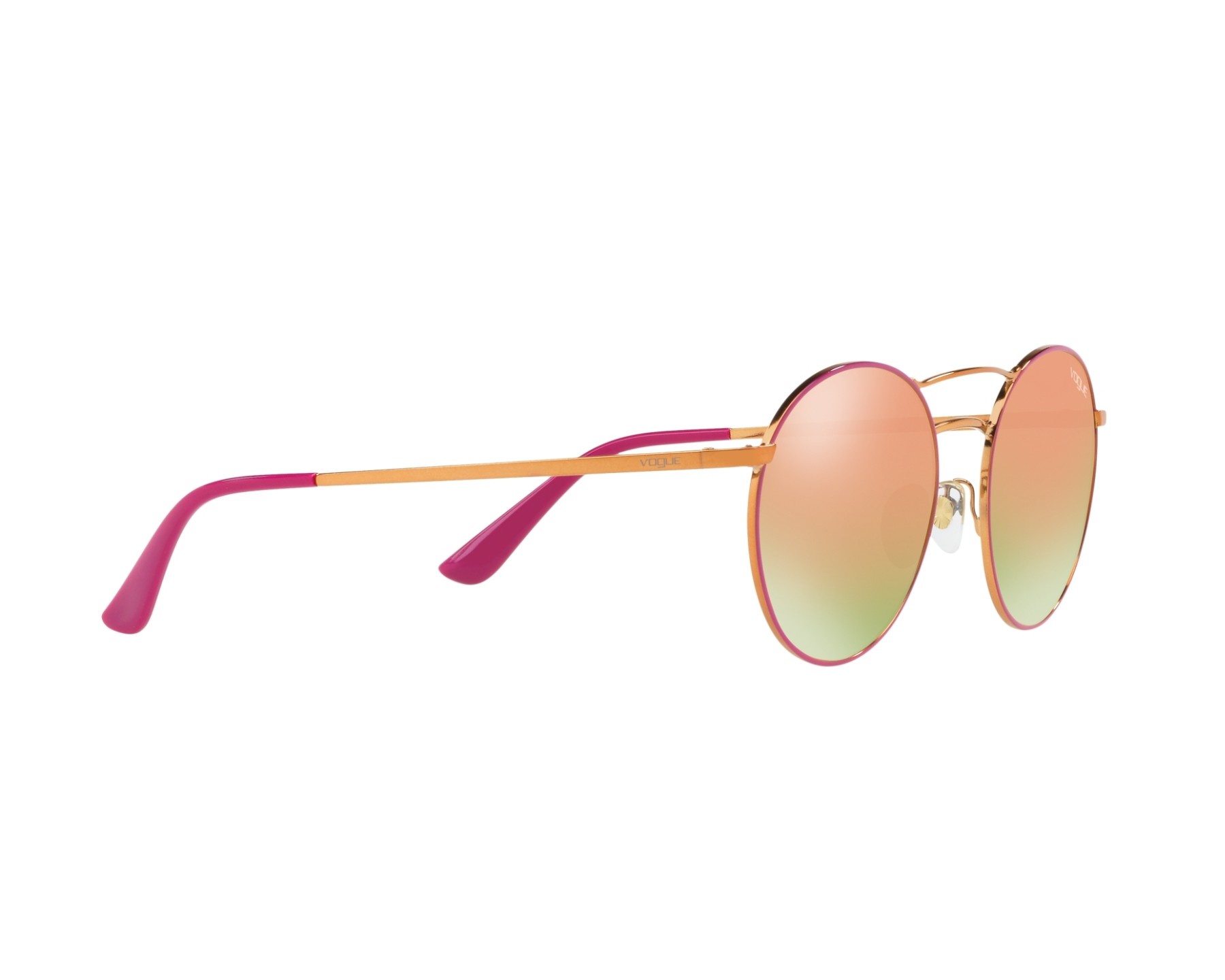 Vogue 4061S 50534Z - obrazek 10