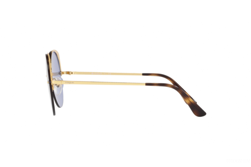 Vogue 4081S 280 76 - obrazek 2