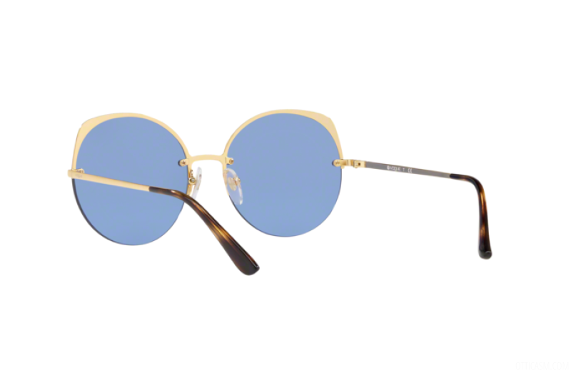 Vogue 4081S 280 76 - obrazek 3