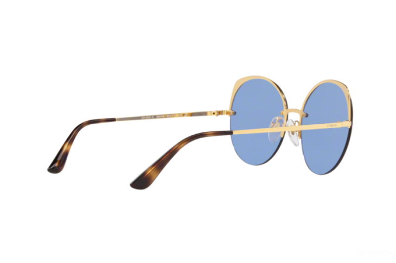 Vogue 4081S 280 76 - obrazek 4