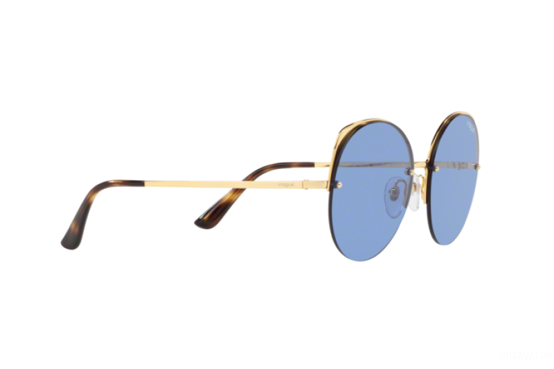 Vogue 4081S 280 76 - obrazek 5