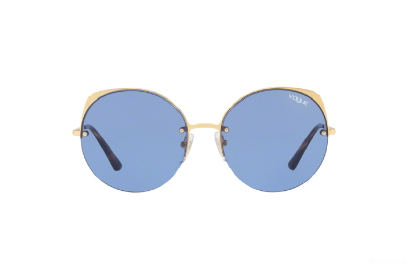 Vogue 4081S 280 76 - obrazek 6