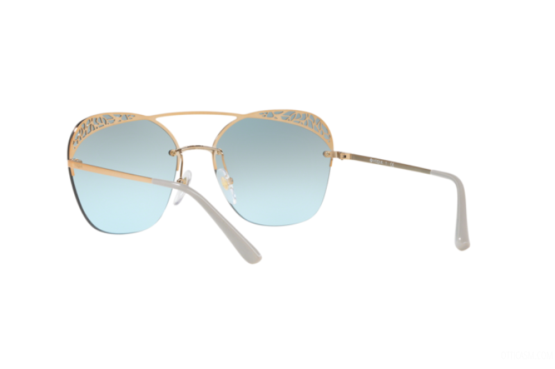 Vogue 4104S 50757C - obrazek 3