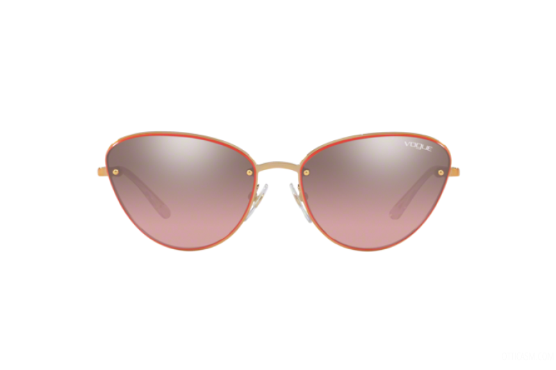 Vogue 4111S 50757A - obrazek 5