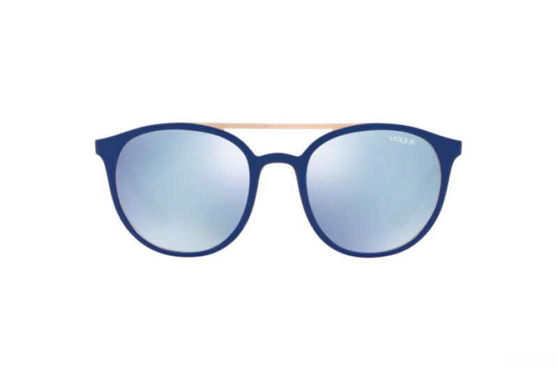 Vogue 5195S 259330 - obrazek 6